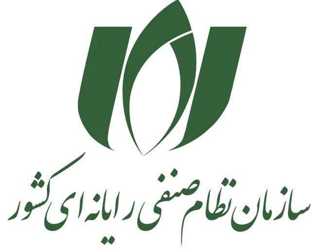 سازمان نظام صنفی رایانه‌ای کشور